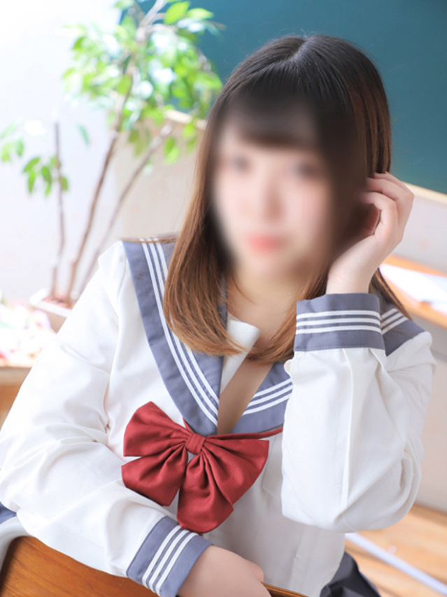 こはく(船橋ときめき女学園)