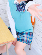 船橋ときめき女学園