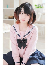 船橋ときめき女学園