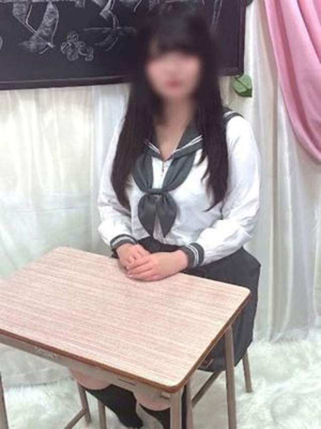 ゆいな（船橋ときめき女学園）