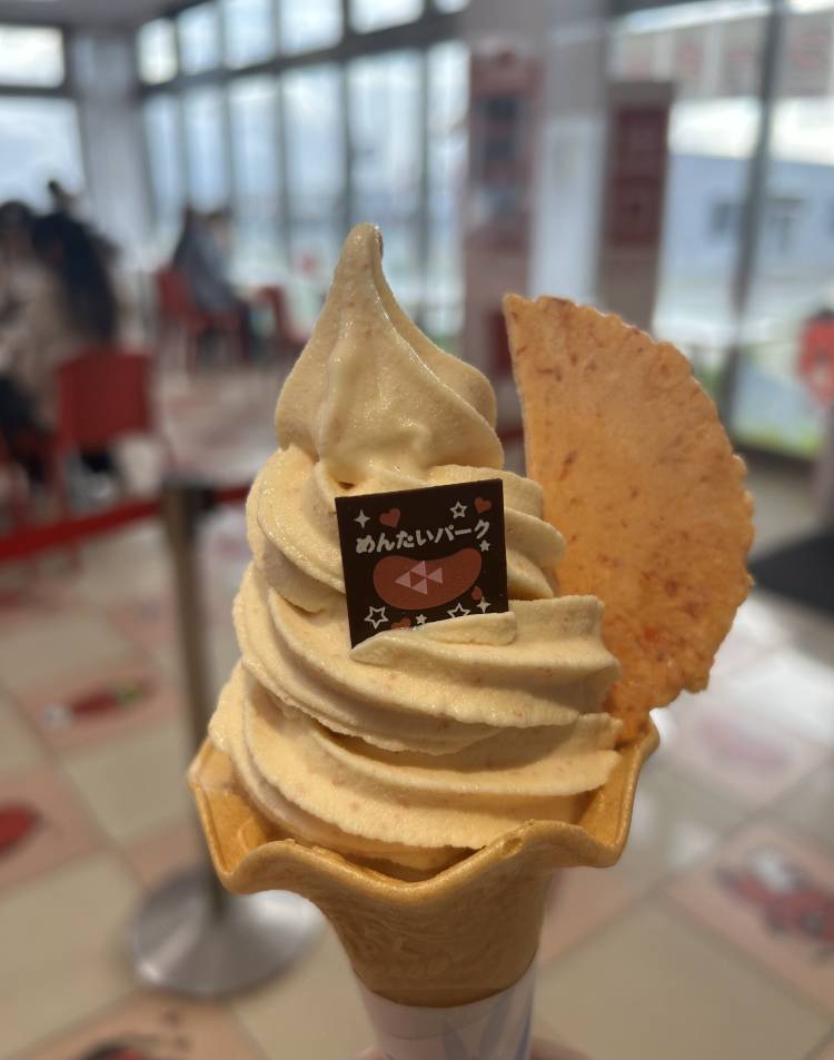 あい（所沢デリヘル 桜）