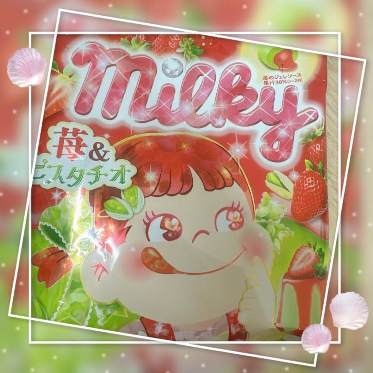 まどか（所沢デリヘル 桜）