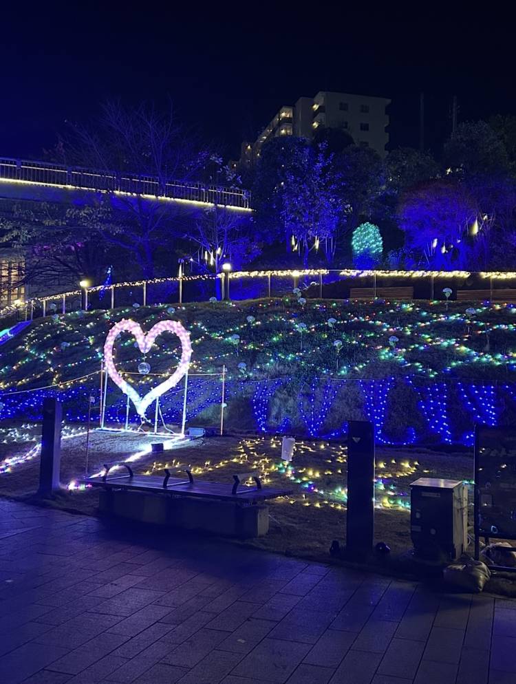 あい（所沢デリヘル 桜）