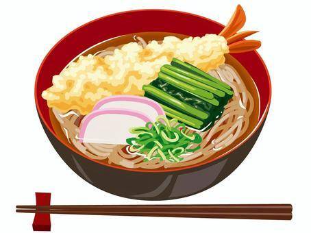 あい（所沢デリヘル 桜）