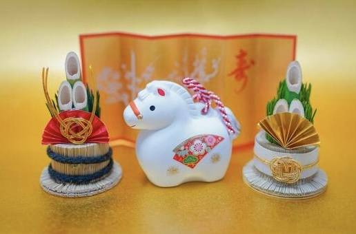 あい(所沢デリヘル 桜)