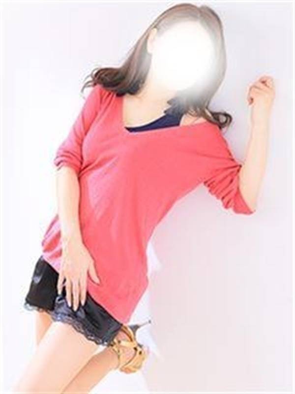 まどか（所沢デリヘル 桜）