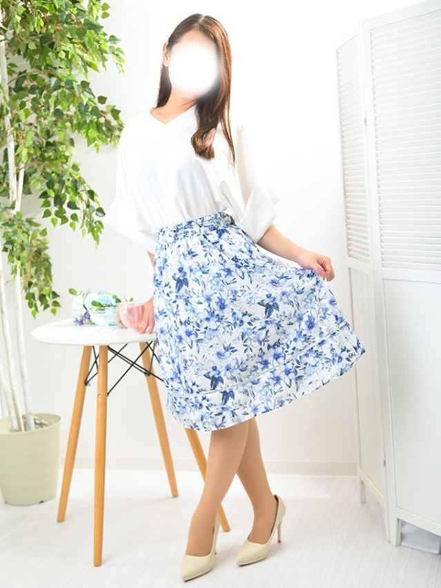 体験☆しおり（所沢デリヘル 桜）