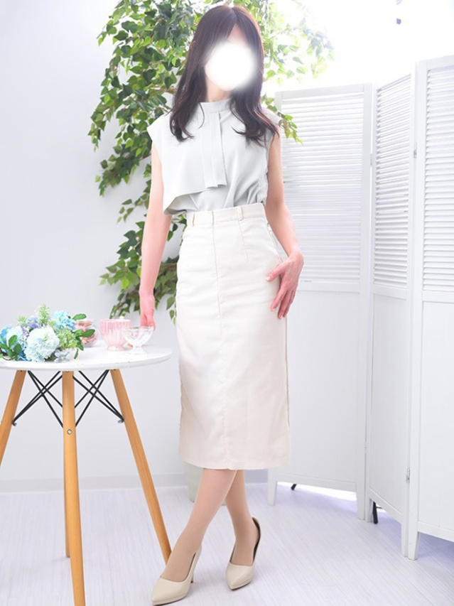 新人☆ちはる（所沢デリヘル 桜）