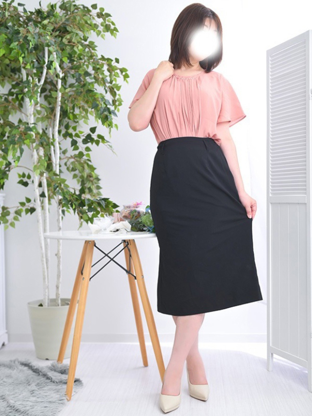 体験☆なつき(所沢デリヘル 桜)