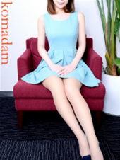 東京白金コマダムPremium