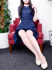 東京白金コマダムPremium