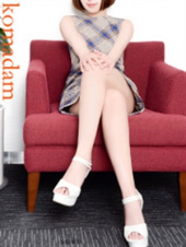 東京白金コマダムPremium