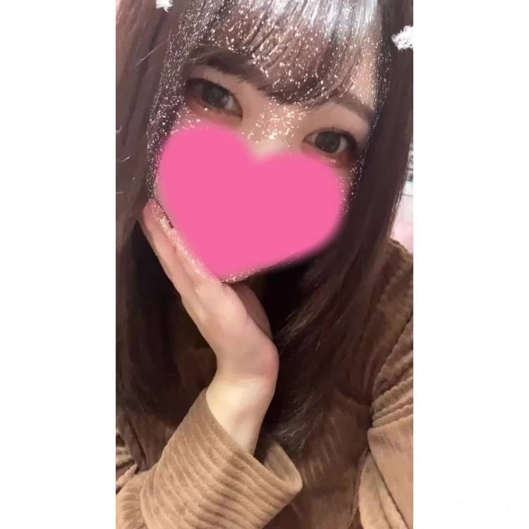 しゅ❣️