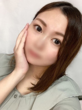 TOKYO LOVEマシーン