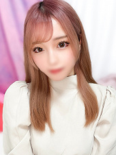 TOKYO LOVEマシーン
