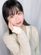 TOKYO LOVEマシーン