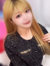 TOKYO LOVEマシーン