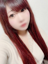 TOKYO LOVEマシーン