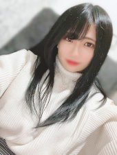TOKYO LOVEマシーン