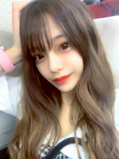 TOKYO LOVEマシーン