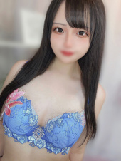 TOKYO LOVEマシーン