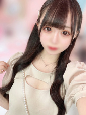 TOKYO LOVEマシーン