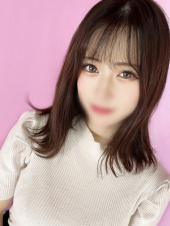 TOKYO LOVEマシーン