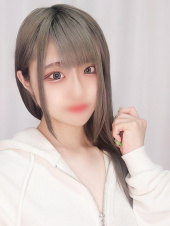 TOKYO LOVEマシーン
