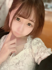 TOKYO LOVEマシーン