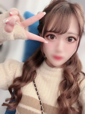 TOKYO LOVEマシーン