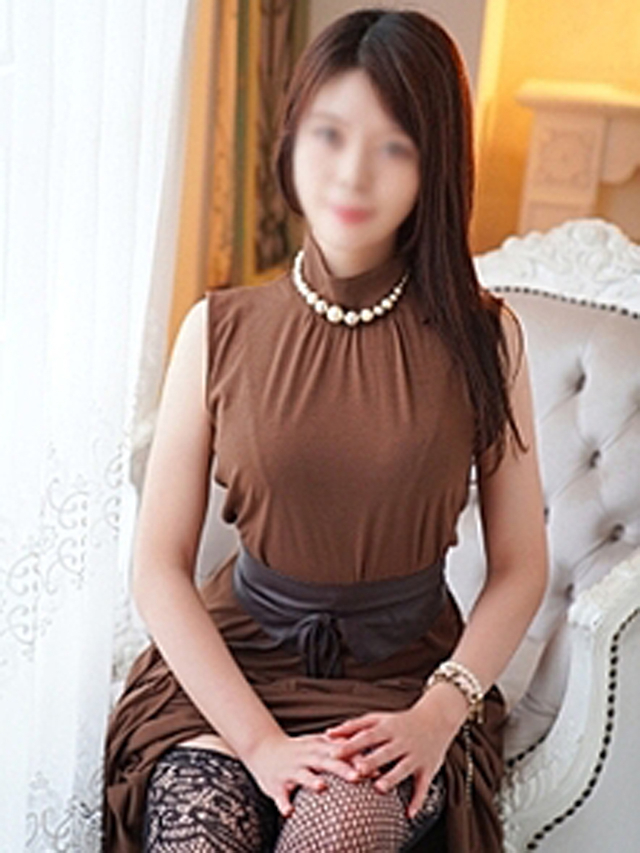 ありさ(目黒・恵比寿・広尾 デリヘル)