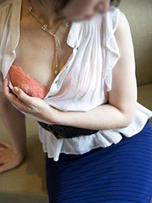 よう子（目黒・恵比寿・広尾 デリヘル）