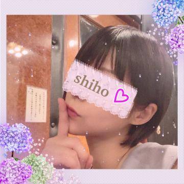 💌今日(昨日)会えたかたへ♡