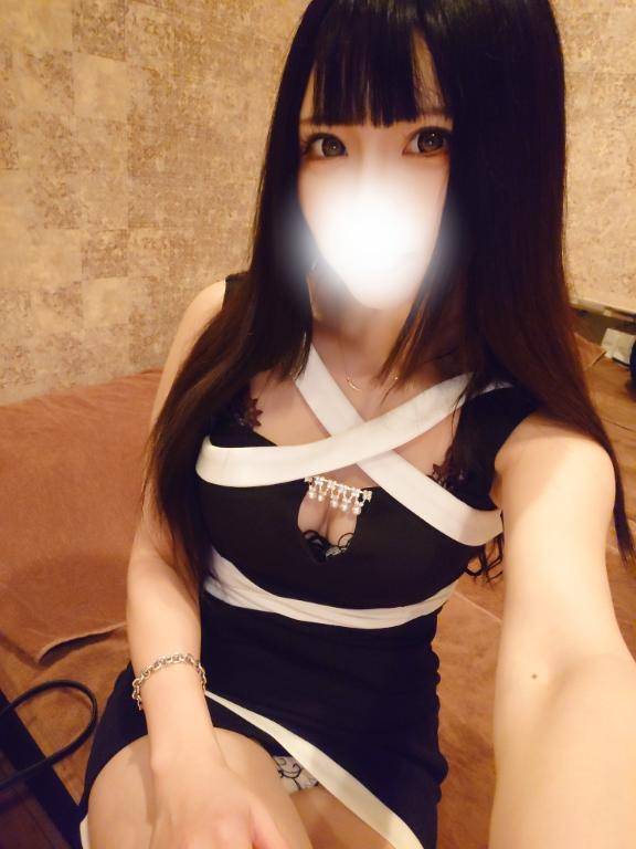 今日もありがとう☺️🫶