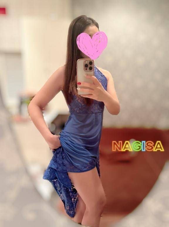 おはようございます☀️