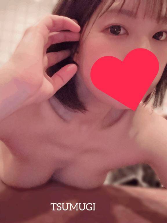 早く見せたい