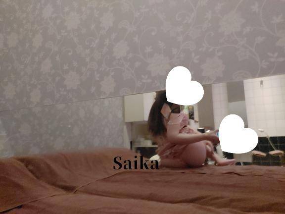 ❤️ヘロヘロになるくらいの❤️