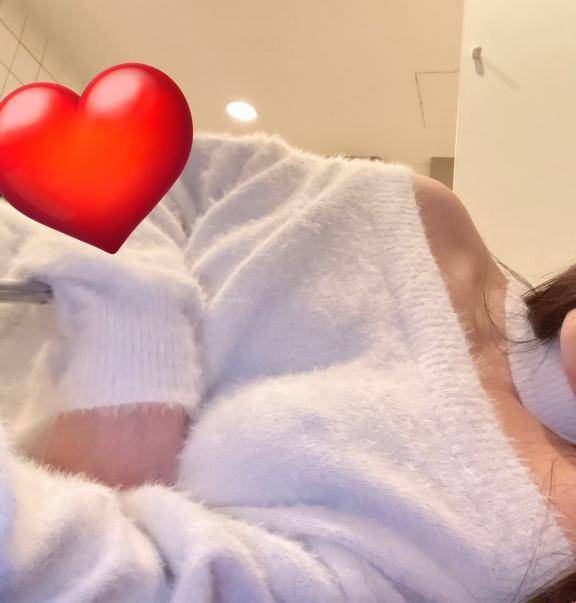 おはようございます☀️