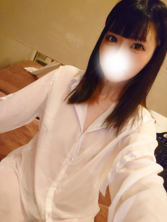 沢山ありがとう❤️