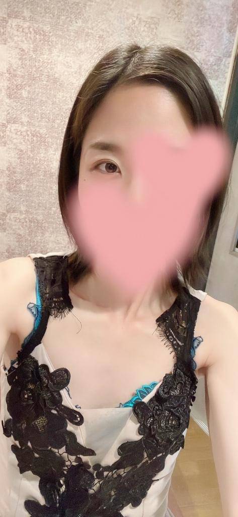 おやつタイム🍠