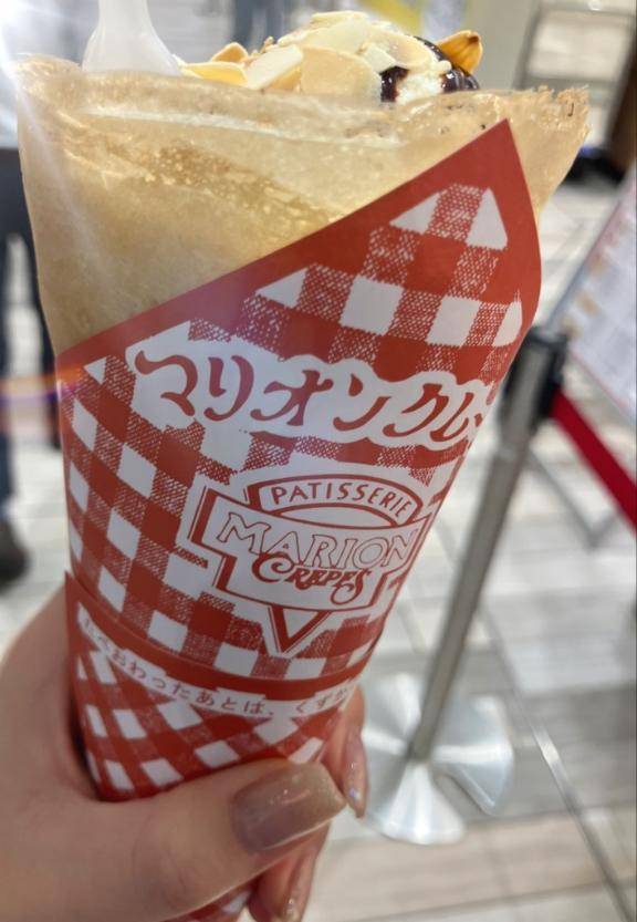 わーい🍌🍌