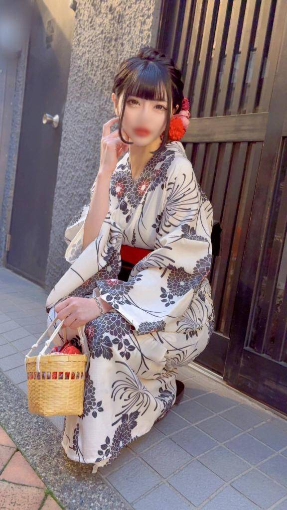本日21:15〜