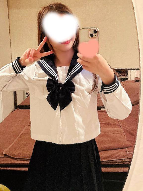 🩷今日のお礼🩷