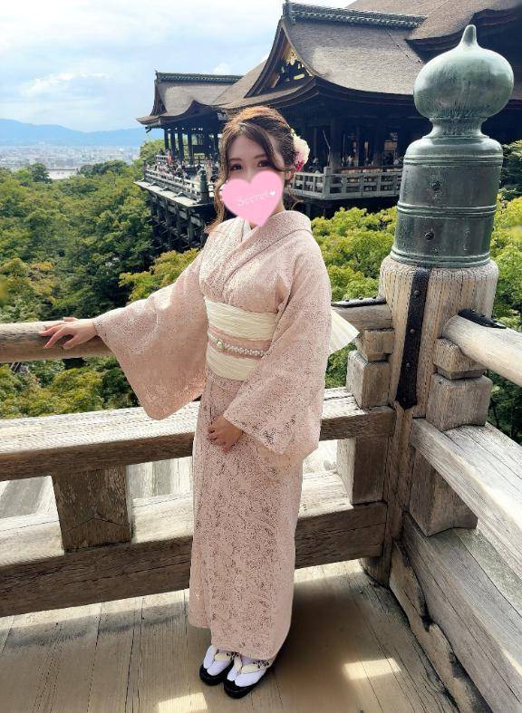 🈵いっぱい💓