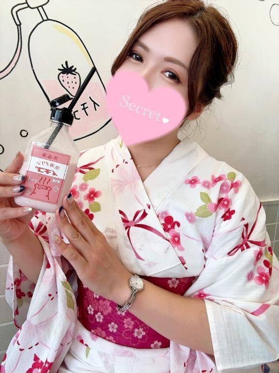 あした全🈵終了💕
