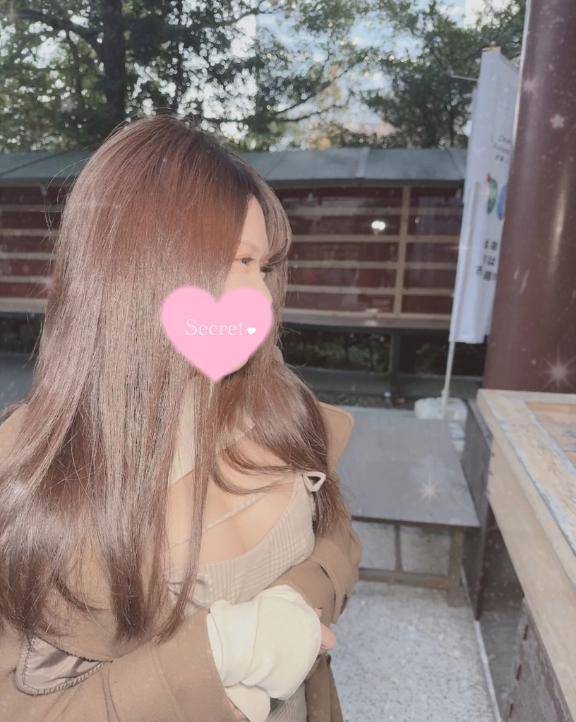 今日も💕🥰