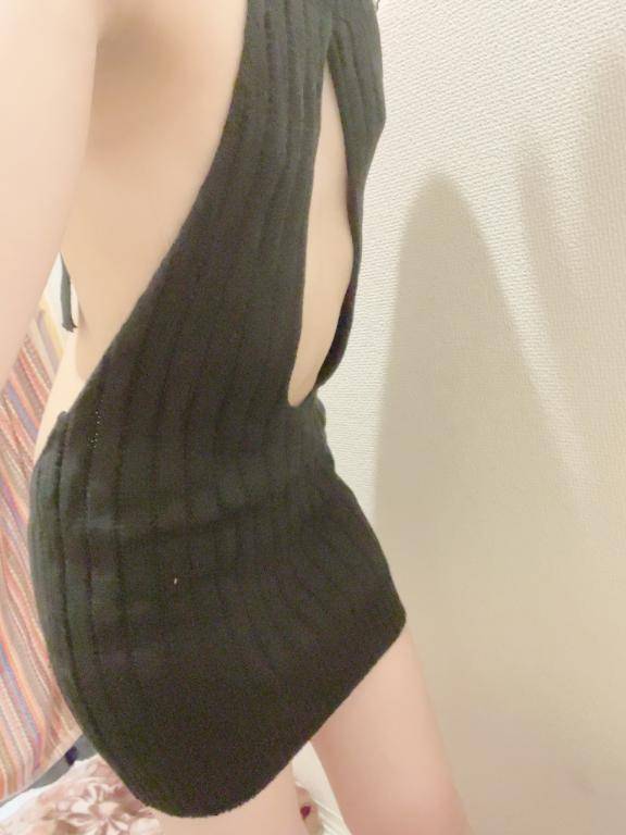 あーーーーん