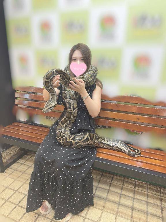たくさんの再会❤️