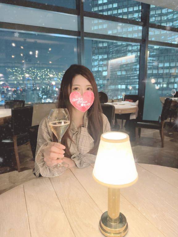 🈳11じー💓💓