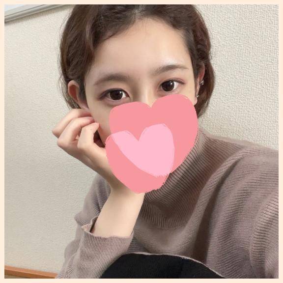 観に行った人いる⁉️